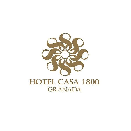 Hotel Casa 1800 Granada Room photo